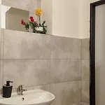 Habitación en casa particular útulný Podkrovní R4 V Praze